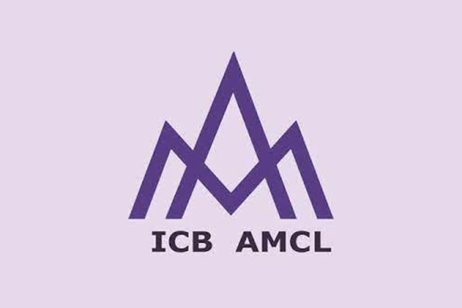 আইসিবি এএমসিএল সিএমএসএফ গোল্ডেন জুবিলি মিউচুয়াল ফান্ড এর দ্বিতীয় প্রান্তিক প্রকাশ!