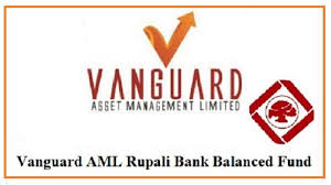 ভ্যানগার্ড এএমএল রূপালী ব্যাংক ব্যালান্সড ফান্ড এর দ্বিতীয় প্রান্তিক প্রকাশ!