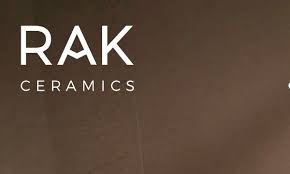 আরএকে সিরামিকস (বাংলাদেশ) লিমিটেড এর দ্বিতীয় প্রান্তিক প্রকাশ!