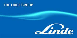 লিন্ডে বাংলাদেশ লিমিটেড এর দ্বিতীয় প্রান্তিক প্রকাশ!