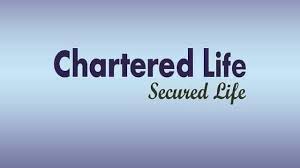 চার্টার্ড লাইফ ইন্স্যুরেন্স কোম্পানি লিমিটেড এর দ্বিতীয় প্রান্তিক প্রকাশ!