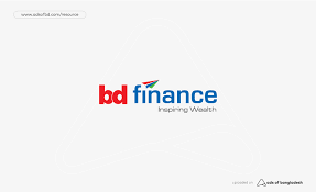 বাংলাদেশ ফাইন্যান্স অ্যান্ড ইনভেস্টমেন্ট কোম্পানি লিমিটেড এর দ্বিতীয় প্রান্তিক প্রকাশ!