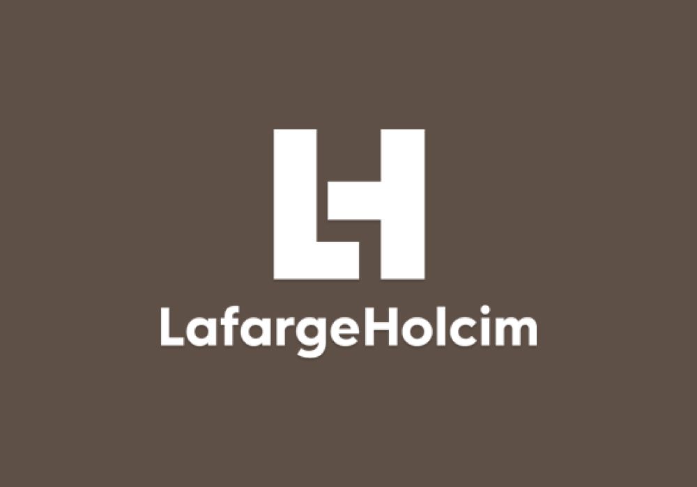বোর্ড মিটিংয়ের নতুন তারিখ জানালো লাফার্জহোলসিম বাংলাদেশ পিএলসি