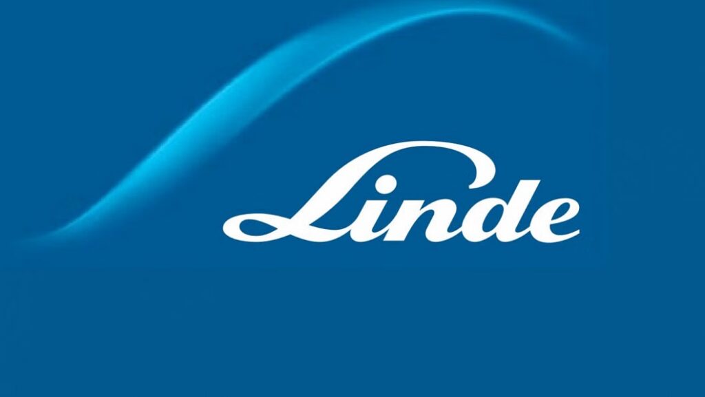 বোর্ড মিটিংয়ের নতুন তারিখ জানালো লিন্ডে বাংলাদেশ লিমিটেড