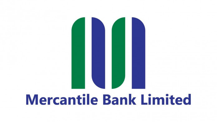 মারকেন্টাইল ব্যাংক লিমিটেড এর দ্বিতীয় প্রান্তিক প্রকাশ!