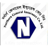 বোর্ড মিটিংয়ের নতুন তারিখ জানালো নর্দার্ন জেনারেল ইন্স্যুরেন্স কোম্পানি লিমিটেড