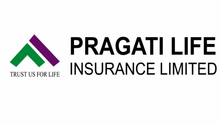 বোর্ড মিটিংয়ের নতুন তারিখ জানালো প্রগতি লাইফ ইন্স্যুরেন্স লিমিটেড