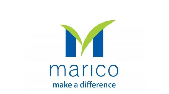 মারিকো বাংলাদেশ লিমিটেড এর প্রথম প্রান্তিক প্রকাশ!