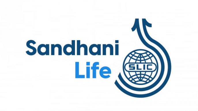 সন্ধানী লাইফ ইন্স্যুরেন্স কোম্পানি লিমিটেড এর দ্বিতীয় প্রান্তিক প্রকাশ!