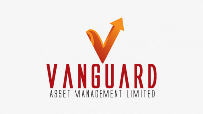 ভ্যানগার্ড এএএমএল বিডি ফাইন্যান্স মিউচুয়াল ফান্ড ওয়ান এর তৃতীয় প্রান্তিক প্রকাশ!