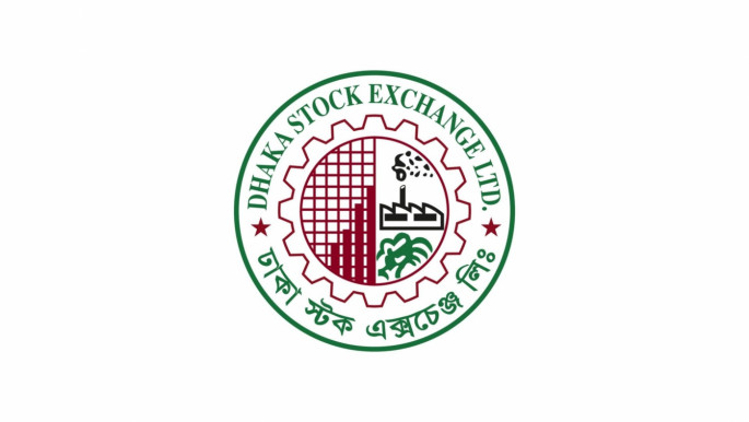 শেয়ারবাজারে গতিশীলতা আনতে সরকারের নতুন উদ্যোগ