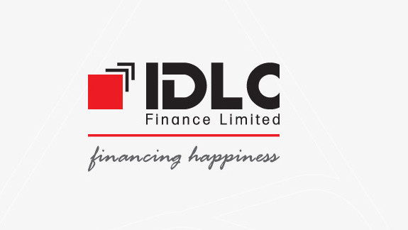 ইন্ডাস্ট্রিয়াল ডেভেলপমেন্ট লিজিং কোম্পানি অব বাংলাদেশ লিমিটেড এর দ্বিতীয় প্রান্তিক প্রকাশ!