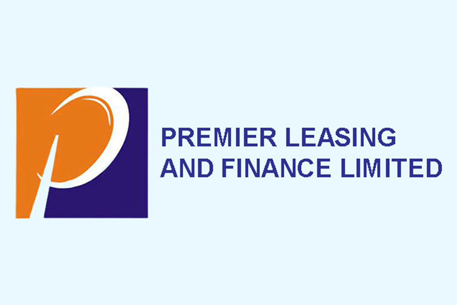 বোর্ড মিটিংয়ের নতুন তারিখ জানালো প্রিমিয়ার লিজিং ফাইন্যান্স লিমিটেড